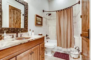6963 S Espana Way, Aurora, CO 80016 - Photo 22