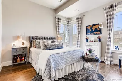 6963 S Espana Way, Aurora, CO 80016 - Photo 24