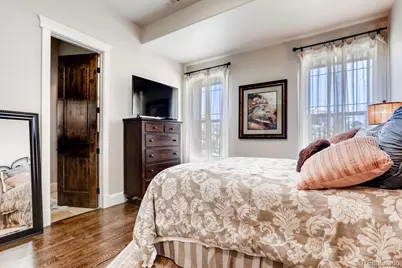 6963 S Espana Way, Aurora, CO 80016 - Photo 32