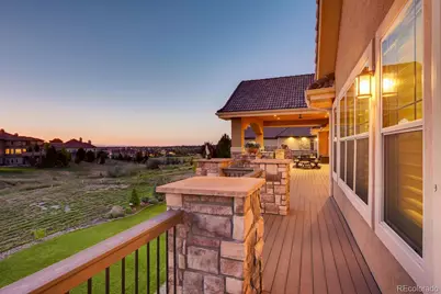 6963 S Espana Way, Aurora, CO 80016 - Photo 40