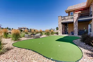 6963 S Espana Way, Aurora, CO 80016 - Photo 42