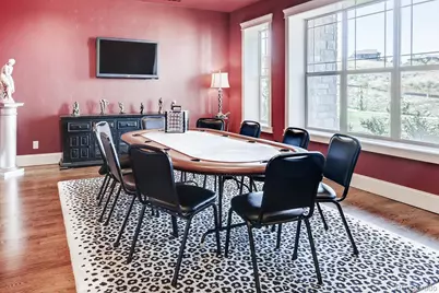 6963 S Espana Way, Aurora, CO 80016 - Photo 28