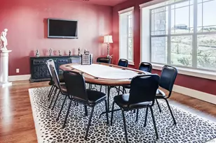 6963 S Espana Way, Aurora, CO 80016 - Photo 28