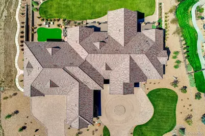 6963 S Espana Way, Aurora, CO 80016 - Photo 46