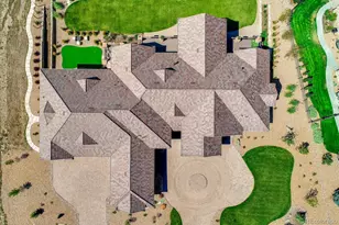 6963 S Espana Way, Aurora, CO 80016 - Photo 46