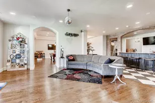 6963 S Espana Way, Aurora, CO 80016 - Photo 26