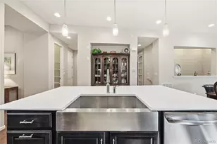 2334 Lassen Ln, Castle Rock, CO 80109 - Photo 8