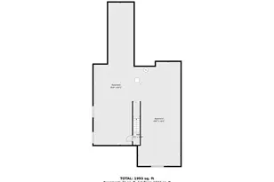 2334 Lassen Ln, Castle Rock, CO 80109 - Photo 38