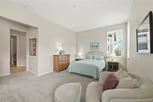 2334 Lassen Ln, Castle Rock, CO 80109 - Photo 16