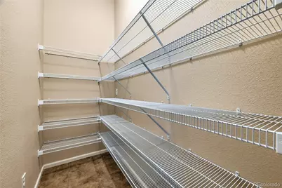 2334 Lassen Lane, Castle Rock, CO 80109 - Photo 14