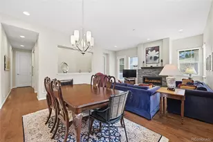 2334 Lassen Ln, Castle Rock, CO 80109 - Photo 12