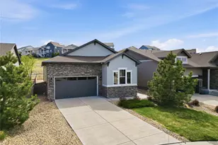 2334 Lassen Ln, Castle Rock, CO 80109 - Photo 2