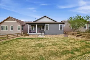 2334 Lassen Ln, Castle Rock, CO 80109 - Photo 30