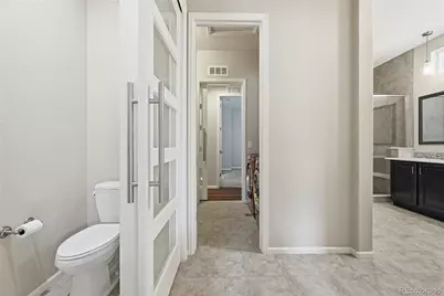 2334 Lassen Lane, Castle Rock, CO 80109 - Photo 18