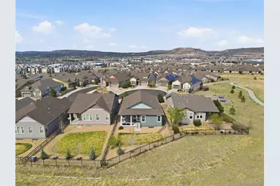 2334 Lassen Lane, Castle Rock, CO 80109 - Photo 34