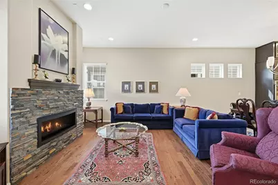 2334 Lassen Lane, Castle Rock, CO 80109 - Photo 10