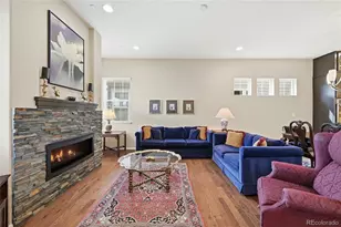 2334 Lassen Ln, Castle Rock, CO 80109 - Photo 10