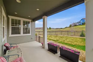 2334 Lassen Ln, Castle Rock, CO 80109 - Photo 28