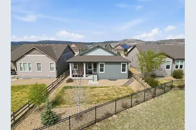 2334 Lassen Lane, Castle Rock, CO 80109 - Photo 32