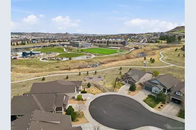 2334 Lassen Lane, Castle Rock, CO 80109 - Photo 36