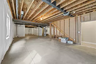 2334 Lassen Ln, Castle Rock, CO 80109 - Photo 26