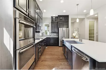 2334 Lassen Lane, Castle Rock, CO 80109 - Photo 6