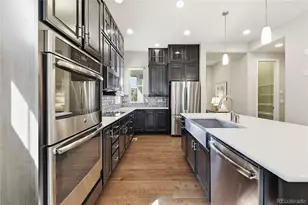 2334 Lassen Ln, Castle Rock, CO 80109 - Photo 6