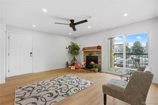 2575 S Syracuse Way, Denver, CO 80231 - Photo 2