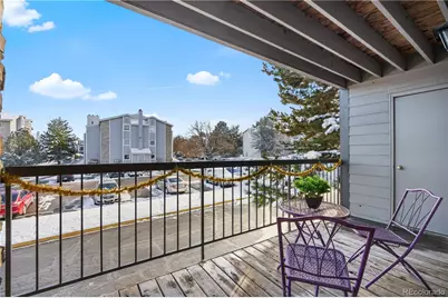 2575 S Syracuse Way #205, Denver, CO 80231 - Photo 10