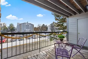 2575 S Syracuse Way, Denver, CO 80231 - Photo 10