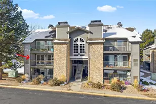 2575 S Syracuse Way, Denver, CO 80231 - Photo 12