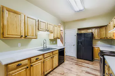 10693 W 63rd Drive #102, Arvada, CO 80004 - Photo 8
