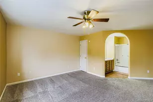10693 W 63rd Dr, Arvada, CO 80004 - Photo 16