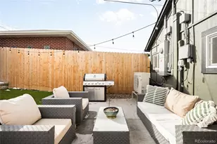 4510 W 36th Ave, Denver, CO 80212 - Photo 24