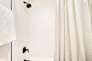 4510 W 36th Ave, Denver, CO 80212 - Photo 18