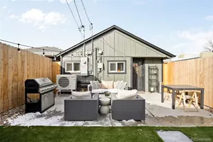 4510 W 36th Ave, Denver, CO 80212 - Photo 26