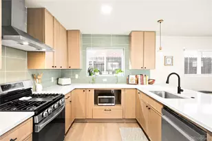 4510 W 36th Ave, Denver, CO 80212 - Photo 6