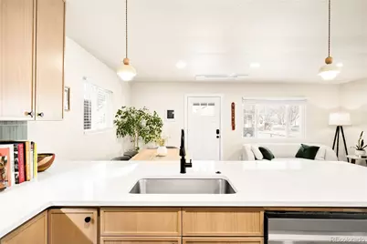 4510 W 36th Avenue, Denver, CO 80212 - Photo 8