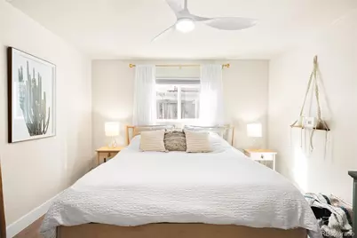 4510 W 36th Avenue, Denver, CO 80212 - Photo 14