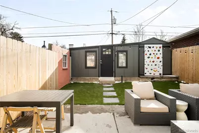 4510 W 36th Avenue, Denver, CO 80212 - Photo 22