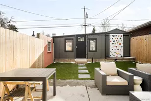 4510 W 36th Ave, Denver, CO 80212 - Photo 22