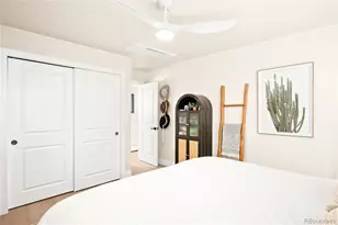 4510 W 36th Ave, Denver, CO 80212 - Photo 16