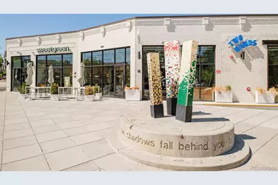 4510 W 36th Avenue, Denver, CO 80212 - Photo 30