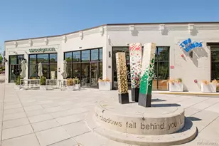 4510 W 36th Ave, Denver, CO 80212 - Photo 30