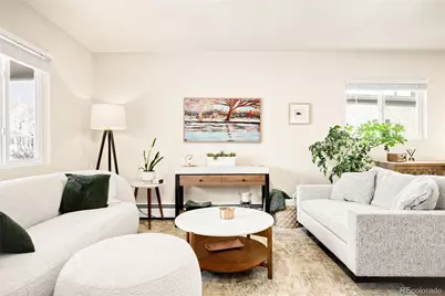 4510 W 36th Avenue, Denver, CO 80212 - Photo 10