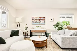 4510 W 36th Ave, Denver, CO 80212 - Photo 10