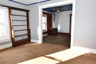 414 St James St, Central City, CO 80427 - Photo 12