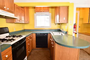 414 St James St, Central City, CO 80427 - Photo 8