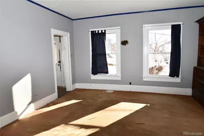 414 Saint James Street, Central City, CO 80427 - Photo 14
