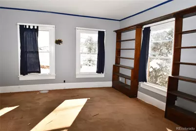 414 Saint James Street, Central City, CO 80427 - Photo 12